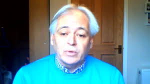 Covid: 'This is the biggest challenge we've ever seen'