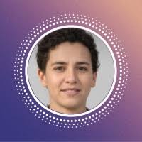 700+ "Benarroch" profiles