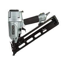 Cincinnati, ohio 45245 visit our website: Best Finish Nailers In 2021 Complete Review Buying Guide