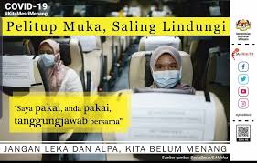 Klinik Bukit Katil 24 Jam Photos Facebook