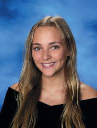 TIMES BEACON RECORD NEWS MEDIA