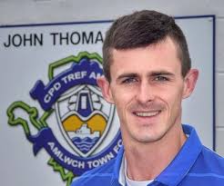 Anglesey: 40 new signings who will make a difference to their respective  island sides during 2018/19