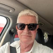 Passing of Alan Small, a supporter of musicians and arts