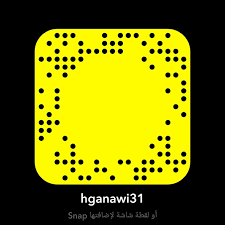 hiiii happy birthday new year snap hganawi31 bose speaker bose soundlink iphone wallpaper