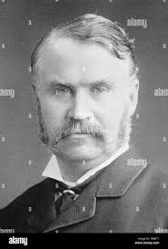 gilbert Black and White Stock Photos & Images