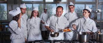 Yks haberleri, güncel son dakika gelişmeleri ve bugün yer alan son durum bilgileri için tıklayın! Gastronomi Ve Mutfak Sanatlari Lisans Turkce Dogu Akdeniz Universitesi Dau Kibris