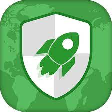 Powerful vpn is a free vpn proxy app . Powerful Vpn Master Faster Secure Unlimited Apk 1 Download Apk Latest Version