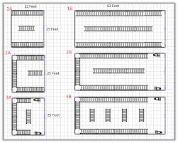 Create a warehouse design online using your mac ® or pc laptop. Https Core Ac Uk Download Pdf 19143773 Pdf