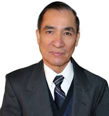 Hoa Vinh Cao Obituary