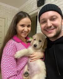 Ilya Lebedev (@ilya.lebedev) • Instagram photos and videos