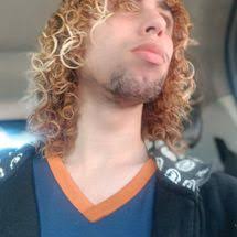 Cameron Carson fotos (167 fotos)