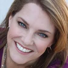 Arian Orlando, REALTOR® (arianarcher)