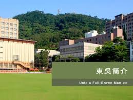 Include (or exclude) self posts. Chinese Literature Master Soochow University