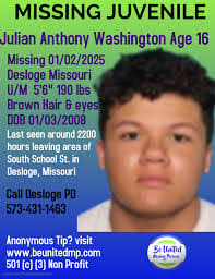 Andre Moten's Instagram, Twitter & Facebook