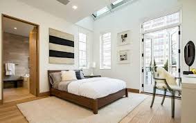 Maybe you would like to learn more about one of these? Types Of Bedroom Styles Designing Idea