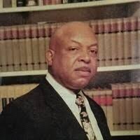 Obituary information for Mr. Kenneth R. Holmes, Sr.