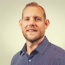 Marcia Lloyd Email & Phone Number