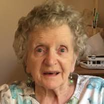 Most Recent Obituaries