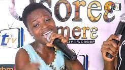 Listen to all songs in high quality & download praise worship songs on gaana.com. Brother Sammy Youtube