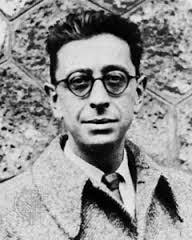 Taulignan 39-45: TAULIGNAN, Berthe et Louis GRAS , René CHALOU déportés  février 44