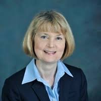 Aseem Puri Email & Phone Number