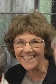 Daily News for Columbia, KY and Adair County from Monday, October 9, 2023 