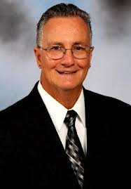 Budget Report for Fiscal 2019