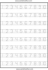All this is some proposed related to beginning manuscript handwriting, grade k (homework helper). Pre Writing Activities Preschool Printable Worksheets Samsfriedchickenanddonuts