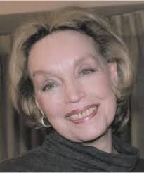 Donna Easterling Obituary (1939