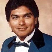 Search Manuel Mendoza Obituaries and Funeral Services