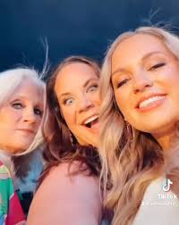 My Big Fat Fabulous Life star Whitney Way Thore's secret half-sister  revealed as Alabama bartender Angie Vincent