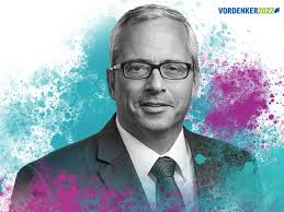 RWB baut auf verantwortungsvolle Mitarbeiter