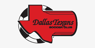 Its resolution is 905x825 and it is transparent background and png format. Dallas Texans Dallas Texans Soccer Club Logo Transparent Png 525x343 Free Download On Nicepng