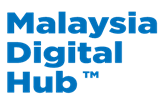 The malaysia digital economy corporation (mdec) and huawei technologies in malaysia signed a memorandum of understanding (mou) to strengthen malaysia's position as a digital hub of the association of southeast asian nations (asean). Introduction To Axiata Digital Mife Api Peatix