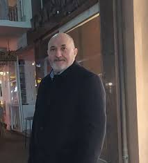 «πράσινο φως» πήρε η πληρωμή για τους επιλαχόντες νέους αγρότες της δυτ. Neos Proedros Ths O E B E S E O Triantafyllos Xatzakhs E Evros Gr