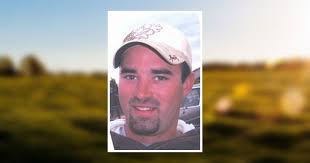 Cole R. Stark Obituary October 29, 2009