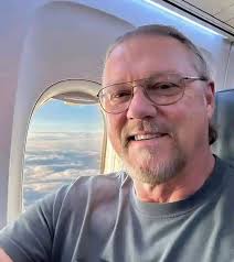 𝗦𝗔𝗬 𝗬𝗘𝗦 𝗜𝗙 𝗬𝗢𝗨 𝗟𝗢𝗩𝗘 MY MUSIC 🎸❤️