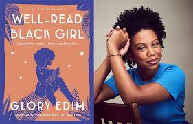This Anthology Is The Black Women S Book Club You Always Wanted Womens Book Club Book Club Book Girl