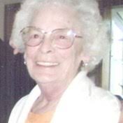 Cushen Family Obituaries