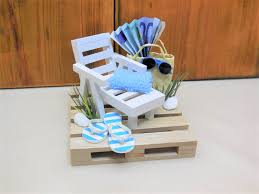 Geldgeschenk Wellness Reisegeld Spa Urlaubskasse Etsy Diy Gifts For Kids Wellness Gifts Toy Story Birthday Party