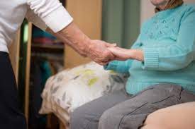 I I Palliativpflege Ziele Kosten I Anwalt Org
