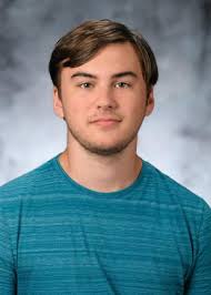 Josh Speer's Instagram, Twitter & Facebook