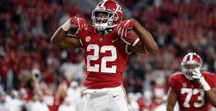 6,184,619 likes · 80,378 talking about this. Najee Harris Pittsburgh Running Back