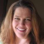 5 "Jennifer Stake" profiles