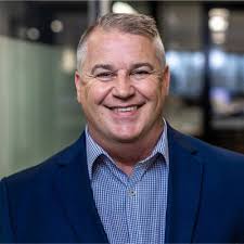 After a 5 month hiatus, I am now the Executive Officer at ACS (Australian  Computer Society).