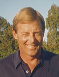 Search Carl Dennis Obituaries and Funeral Services