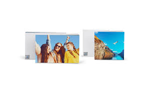 Photobook voucher & promo code malaysia in may 2021. Best Year In Review Photo Books United Arab Emirates Year In Review Templates 55 Off