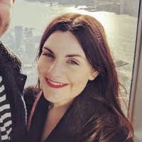 Olivia Wilson Email & Phone Number