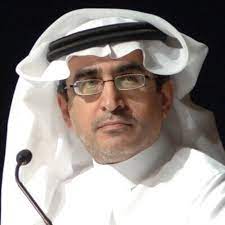 وزارة التعليم العالى و البحث العلمى المصرية,تعد وزارة التعليم المنصة الالكترونية لوزارة التعليم العالى. Ù†Ø¬Ù„ Ø¹Ø²Ø§Ù… Ø§Ù„Ø¯Ø®ÙŠÙ„ ÙˆØ²ÙŠØ± Ø§Ù„ØªØ¹Ù„ÙŠÙ… Ø§Ù„Ø³Ø§Ø¨Ù‚ ÙŠÙ†ÙÙŠ Ø´Ø§Ø¦Ø¹Ø© ÙˆÙØ§Ø© ÙˆØ§Ù„Ø¯Ù‡