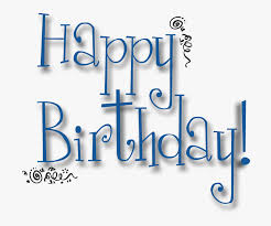 Check out these happy birthday quotes! Happy Birthday Png Text Happy Birthday Quotes Png Text Transparent Png Kindpng